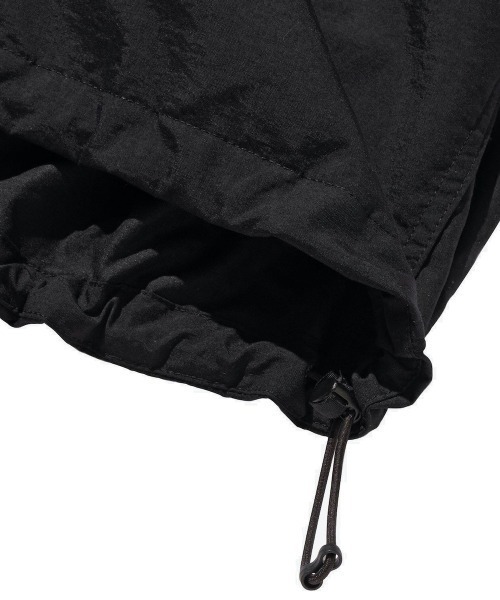 THE NORTH FACE（ザ ノースフェイス） ノースフェイス ナイロン