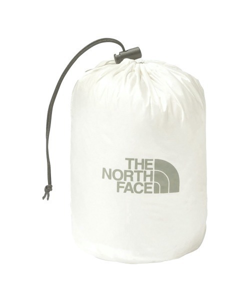 THE NORTH FACE（ザ ノースフェイス） ノースフェイス ナイロン