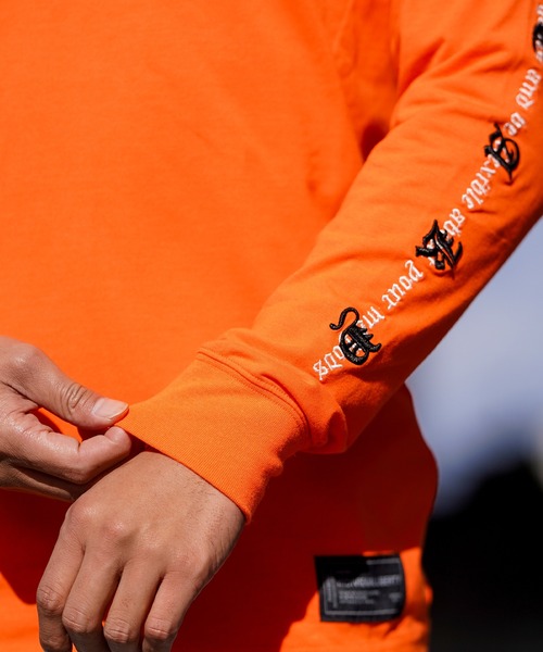 adamsJUGGLER（アダムスジャグラー） tシャツ RTEGエポックO/E