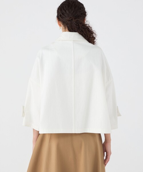 Mackintosh ダウンコート ダウンジャケット 「別注」MACKINTOSH