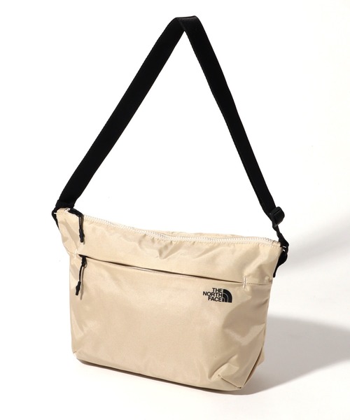 【THE NORTH FACE】25SS◆SP CROSS BAG M◆大人気・関税込◆ 楽天市場】【正規品】 THE NORTH FACE ショルダーバッグ SP
