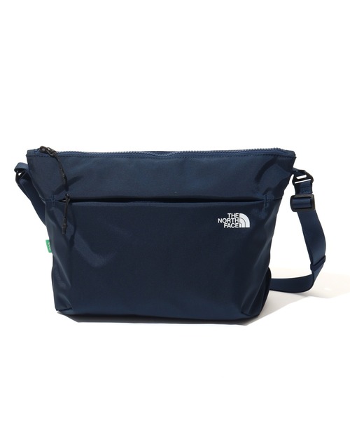 ★THE NORTH FACE★SP CROSS BAG L★ ザ・ノース・フェイス THE NORTH FACE THE NORTH FACE ノース