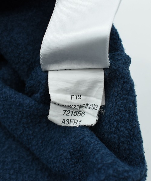 未使用に近い☆THENORTHFACE クリーニング済 キーワード：ノースフェイス】商品一覧｜中古・リサイクル