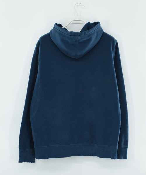 【状態良★美品】THE NORTH FACE パーカー Lサイズ THE NORTH FACE パーカー 国内未発売 USAモデル FACE(ザ・ノース