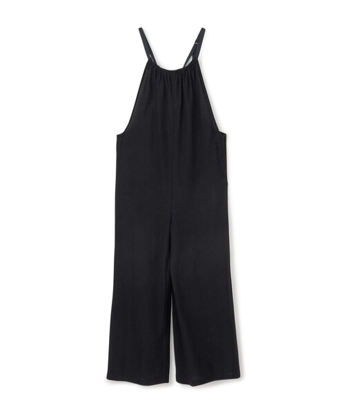 12closet コンビネゾン　サロペット　レギュラー丈　新品 ZOZOTOWN Yahoo!店 - オールインワン・サロペット｜Yahoo