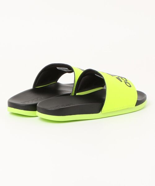 ★adidas★Adilette Comfort アディレッタ コンフォート★追跡可 セール】ADIDAS アディダス ADILETTE COMFORT U アディレッタ