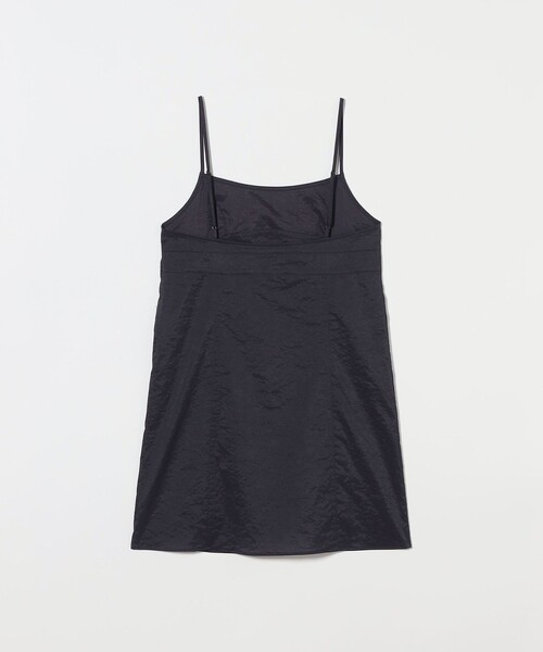 【beauty&youth united arrows】シアーキャミソール BEAUTY＆YOUTH UNITED ARROWS キャミソール シアー : ZOZOTOWN