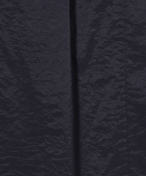 BEAUTY＆YOUTH UNITED ARROWS キャミソール シアー : ZOZOTOWN