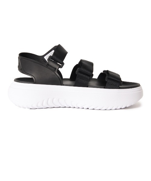 adidas（アディダス） サンダル adidas SLYN サンダル レディース