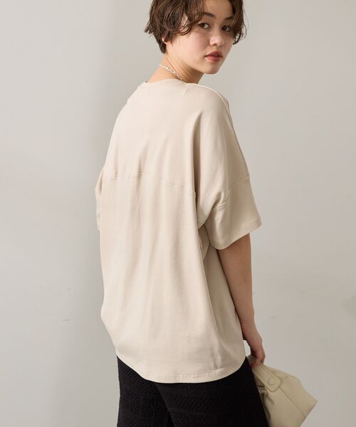 tシャツ 「L」「接触冷感」「ウォッシャブル」ドローイングアニマルプルオーバーカットソー レディース 楽天市場】接触冷感 Tシャツ レディース 冷感 カットソー
