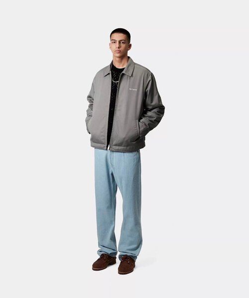 Carhartt WIP コート ジャケット 「Carhartt WIP」MODULE SCRIPT