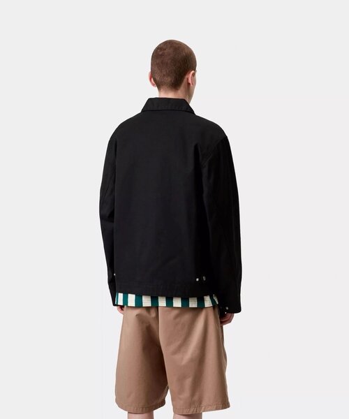 Carhartt WIP コート ジャケット 「Carhartt WIP」MODULE SCRIPT