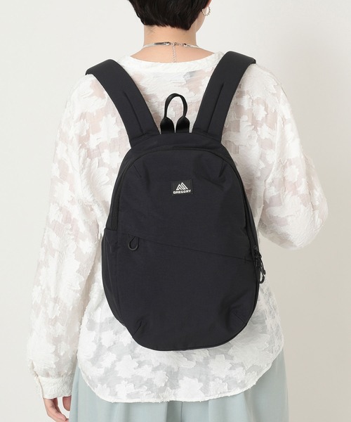 GREGORY/スージーバックパックS GREGORY デイバック リュック スージーバックパックS SUSZY