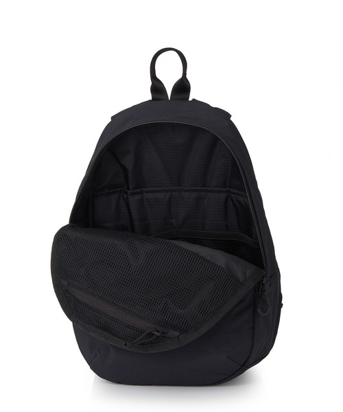 【未使用】GREGORY　SUSZY BACKPACK S　スージー　リュック 楽天市場】GREGORY グレゴリー SUSZY BACKPACK S スージー