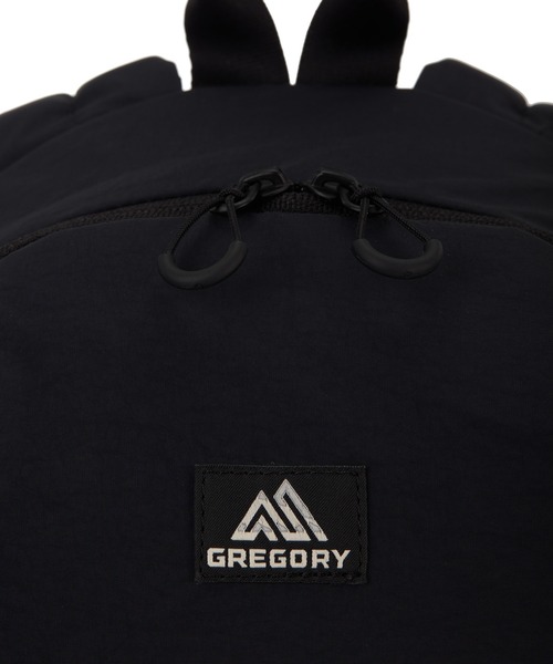 GREGORY/スージーバックパックS GREGORY (グレゴリー) SUSZY BACK PACK S / スージーバックパックS