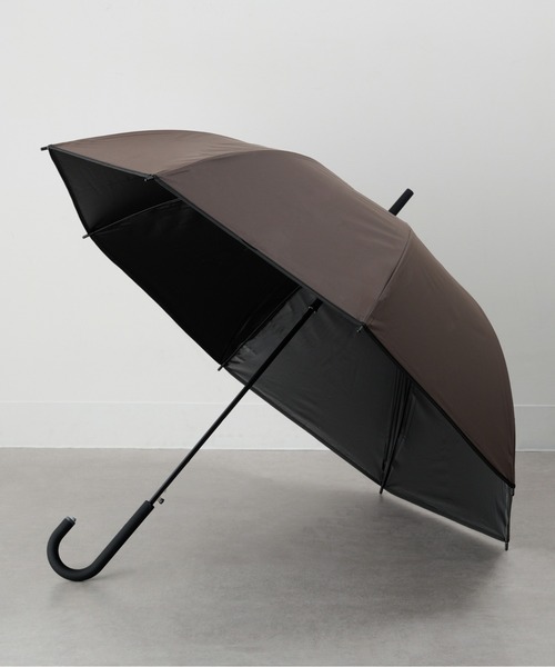 SETUP7（セットアップセブン） 日傘 uvカット 傘 「SETUP7」UV 65cm