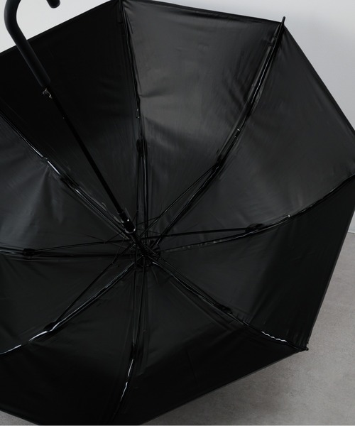 SETUP7（セットアップセブン） 日傘 uvカット 傘 「SETUP7」UV 65cm