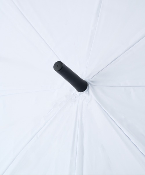 SETUP7（セットアップセブン） 日傘 傘 軽量 「SETUP7」UV 65cm EVA