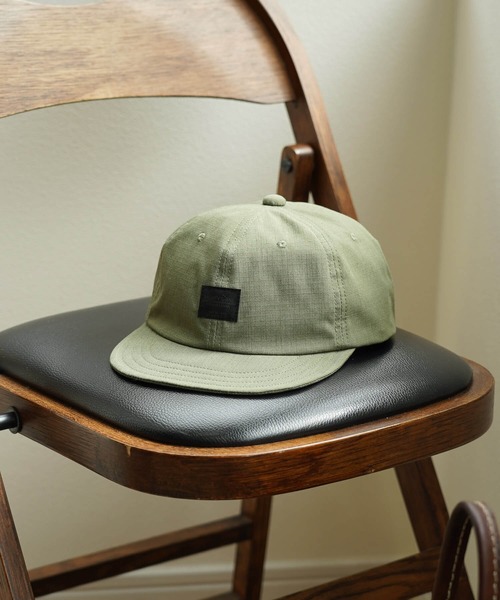 Mighty Shine（マイティーシャイン） キャップ 帽子 TYPE3 CORDURA