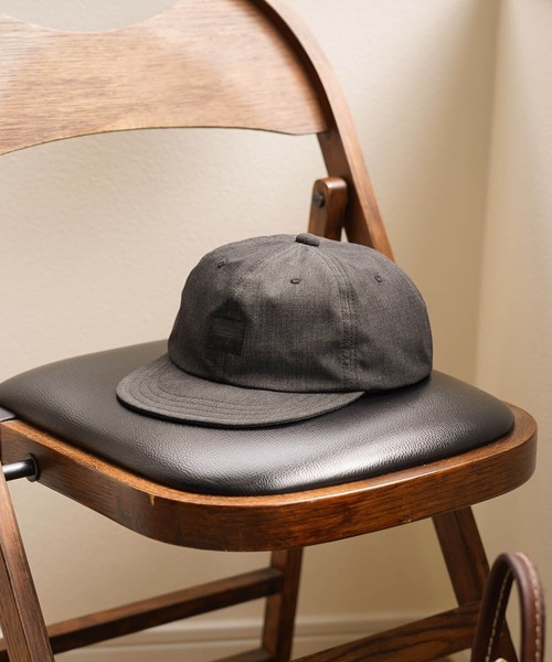 Mighty Shine（マイティーシャイン） キャップ 帽子 TYPE3 CORDURA