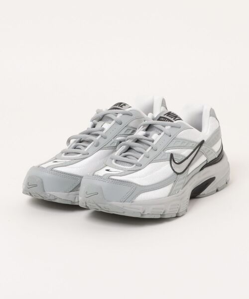 Nike スニーカー　ナイキ イニシエーター　25.5 NIKE（ナイキ） スニーカー 「NIKE」イニシエーター メンズ : ZOZOTOWN