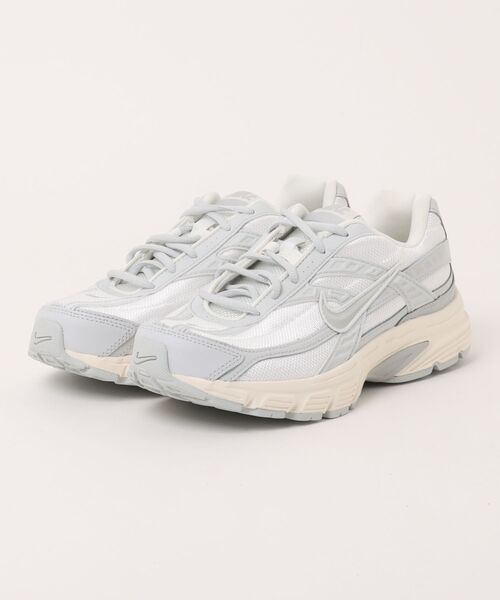 NIKE（ナイキ） スニーカー 「NIKE」イニシエーター メンズ : ZOZOTOWN