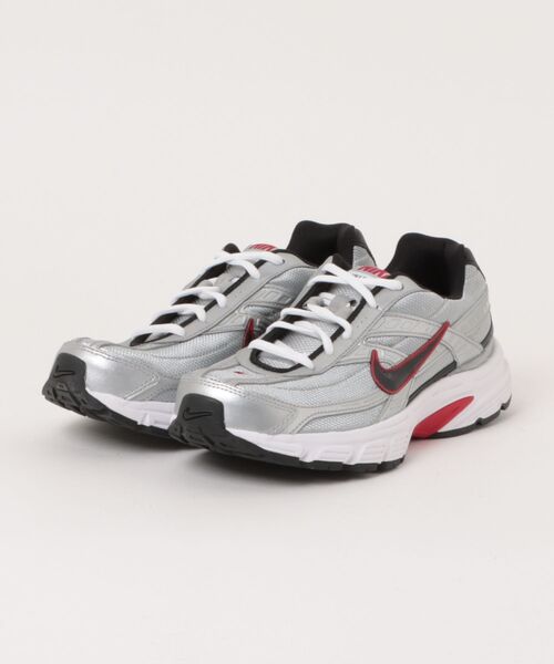 ナイキ☆イニシエーター メンズスニーカー NIKE公式】ナイキ イニシエーター メンズ ランニング シューズ