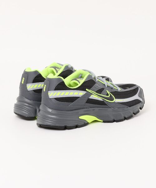 ★NIKE★イニシエーター★ 楽天市場】【期間限定価格 8.24 20:00〜8.27 9:59】ナイキ