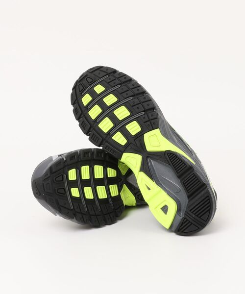 NIKE（ナイキ） スニーカー 「NIKE」イニシエーター メンズ : ZOZOTOWN