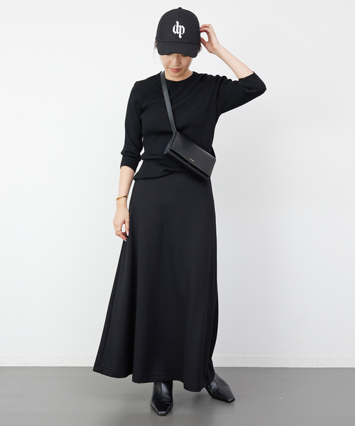 Deuxieme Classe 「Deuxieme Classe」 「EVERYDAY I LIKE