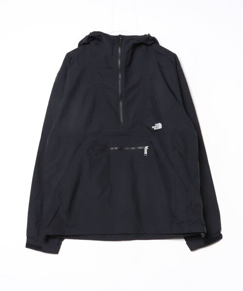 THE NORTH FACE ブラック パーカーL THE NORTH FACE パーカー 日本未発売 FACE/ザ・ノースフェイス