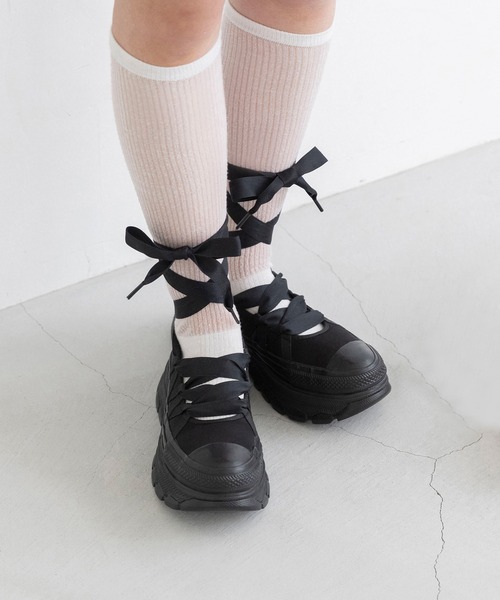 CONVERSE スニーカー コンバース オールスター ALL STAR