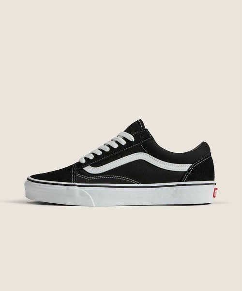 vans オールドスクール（サイズ（cm）：30cm）の商品一覧 通販 - Yahoo