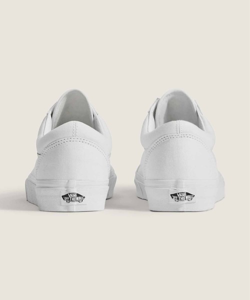うぃすさん専用 VANS スニーカー オールドスクール メンズ レディース