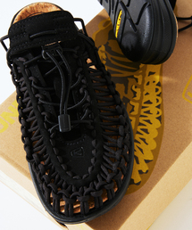 シューズ KEEN / キーン ユニーク ツー コンバーチブル  1030680/1028668 メンズ｜ZOZOTOWN Yahoo!店
