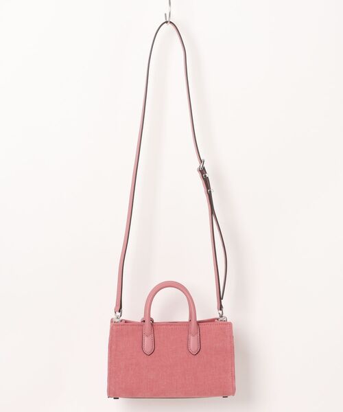 MICHAEL KORS（マイケルコース） ショルダーバッグ バッグ SCARLETT