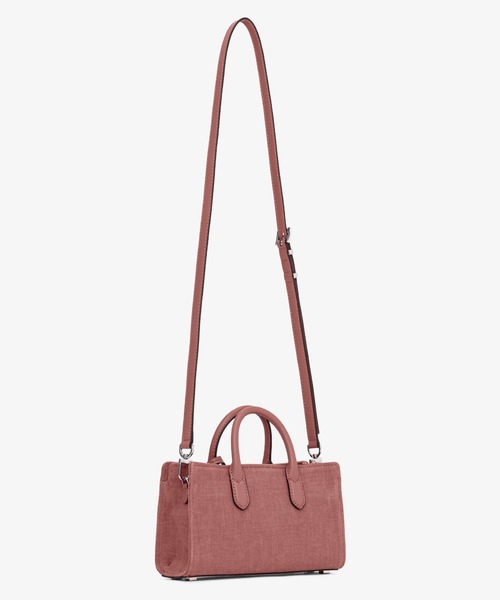 MICHAEL KORS（マイケルコース） ショルダーバッグ バッグ SCARLETT