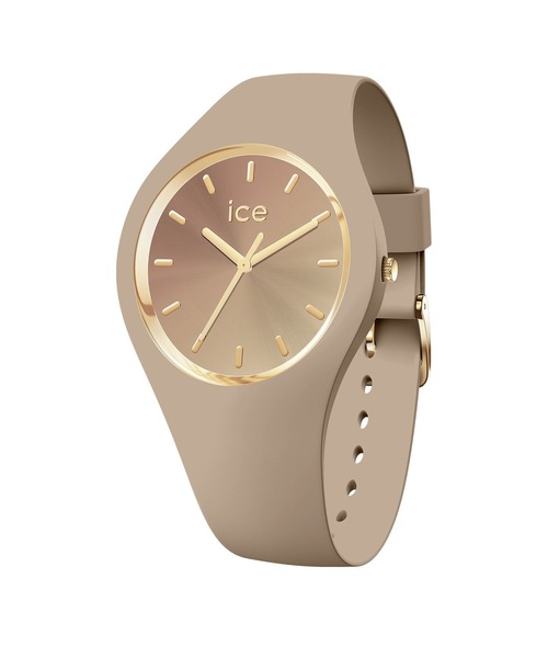 腕時計 「Ice-Watch アイスウォッチ」「ベストセラー」ICE sunset　アイスサンセット　全６色 レディースの画像