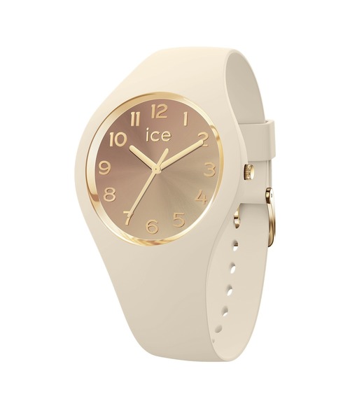 腕時計 「Ice-Watch アイスウォッチ」「ベストセラー」ICE sunset　アイスサンセット　全６色 レディースの画像