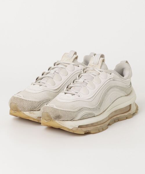 商品を販売 NIKE◇ローカットスニーカー/23.5cm/GRN/ベロア/DZ5226-300