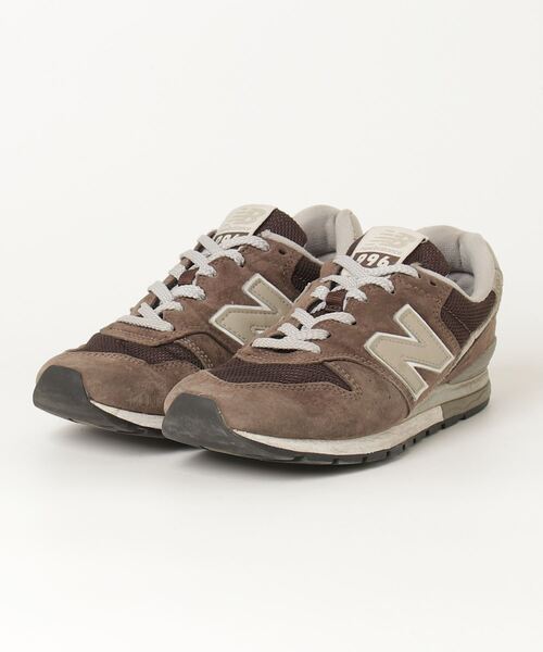 送料関税込[ニューバランス]U327WGR ★男女兼用★大人気★新作★ ☆ユニセックス☆New Balance 327 Gray/White (New Balance