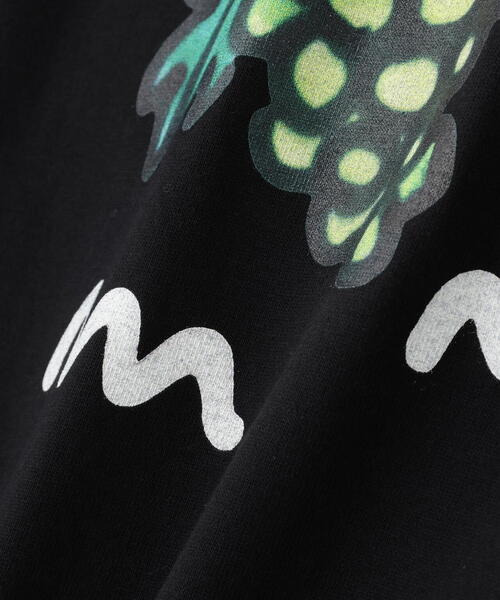 ROYAL FLASH（ロイヤルフラッシュ） tシャツ Guernika×JUGGLER