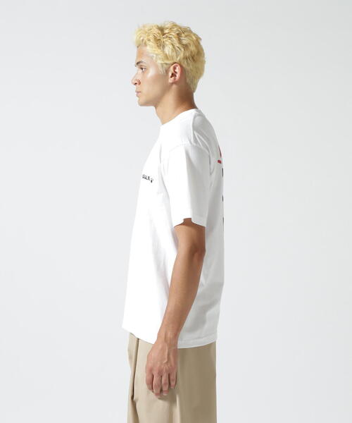 ROYAL FLASH（ロイヤルフラッシュ） tシャツ Guernika×JUGGLER