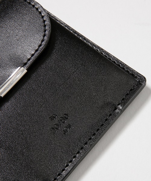 20/80（トゥエンティーエイティー） 財布 「20/80」トゥエンティー