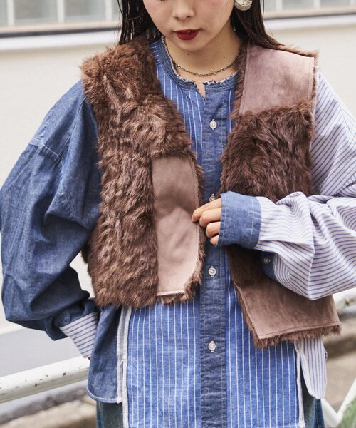 SHISHIKUI HOWA SUQベスト　ブラック shirakiku（しらきく）BLACK SWANII(ブラックスワンII) エピソード