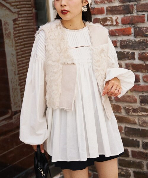 ZOZOTOWN Yahoo!店 - ベスト｜Yahoo!ショッピング