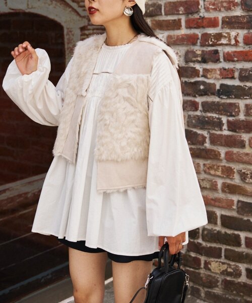 ZOZOTOWN Yahoo!店 - ベスト｜Yahoo!ショッピング