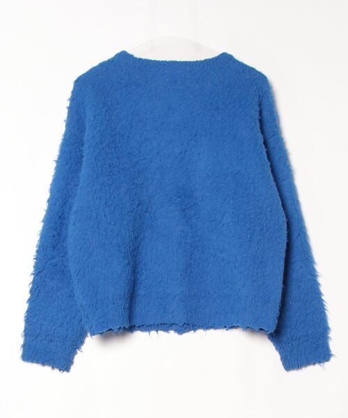 BEAUTY＆YOUTH UNITED ARROWS 「BEAUTY&YOUTH ARROWS」 ニット