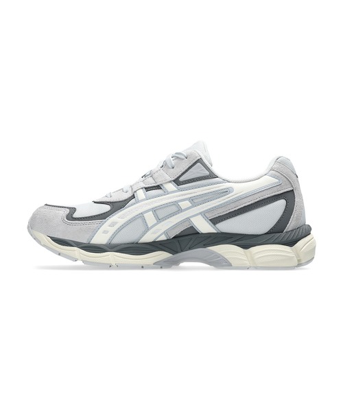 gel nyc（ASICS）（サイズ（cm）：24.5cm）のおすすめ人気商品