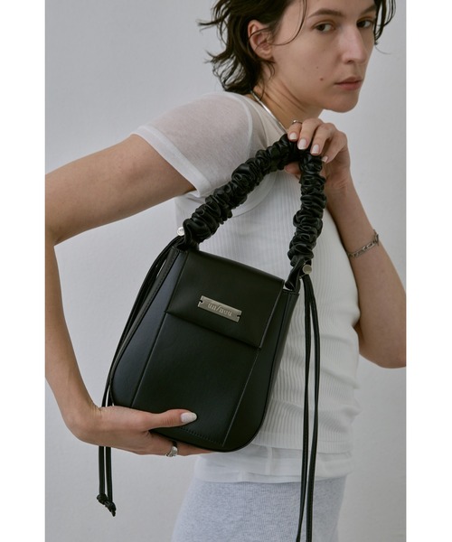 2ピースハンドバッグ Michael Kors Medium Double Zip Crossbody Bag, Logo-Print Canvas